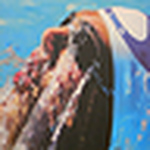 Profile Picture of .Guim (@.Guim) on Flickr