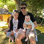 Profile Picture of Chris Dickens (@cdickens1) on Instagram
