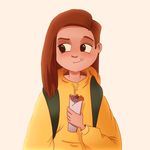 Profile Picture of Diana Yeghikyan (@diana_yeghikyan_art) on Instagram