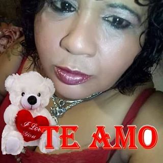 Profile Picture of Maria Pintos (@maria.pintos.564) on Facebook