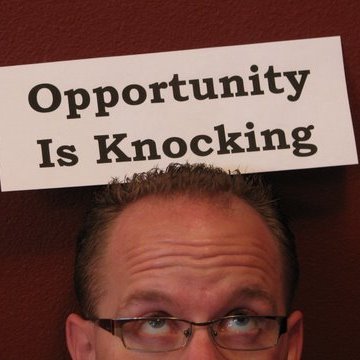 Profile Picture of Terry Hansen (@CheapHousesID) on Twitter