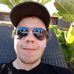 Profile Picture of Andrew Blakemore (@andrew.blakemore.16) on Facebook