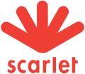 Profile Picture of Scarlet (company)on Wikipedia
