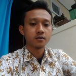 Profile Picture of Charlie Bali Driver (@charlie_bali_driver) on Instagram