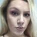 Profile Picture of Kim Salser (@kim.salser.54) on Facebook