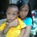 Profile Picture of Hazeljoy Decolongon (@Hazeljoy-Decolongon) on Facebook