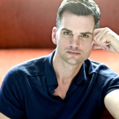 Profile Picture of Matthew Smedal (@matthewsmedal) on Twitter