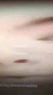 Profile Picture of   charli_dunkinsss..... (@charli_dunkin713) on Tiktok