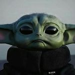 Profile Picture of я Саня тоесть Саша :3 (@g.c.h.a.__.s.a.s.h.a) on Instagram