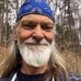 Profile Picture of Jeffrey Carl (@jeffrey.carl.5) on Facebook