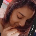 Profile Picture of manishapanchal388 (@manisha_panchal_388) on Instagram