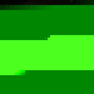 Sherry Bong - Myspace Profile Picture of Sherry Bong (@sherrybong) on Myspace