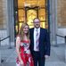 Profile Picture of David North (@david.north.5030) on Facebook