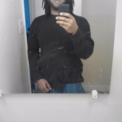 Profile Picture of NicklosH (@NicklosH) on Twitter