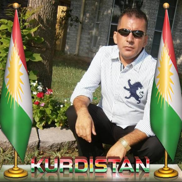 Profile Picture of Abid Beleki (@abidbeleki) on Poshmark