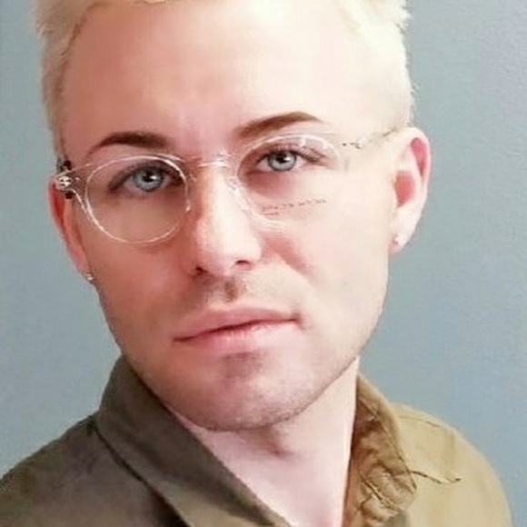 Profile Picture of Travis Maupin (@travy3378) on Poshmark