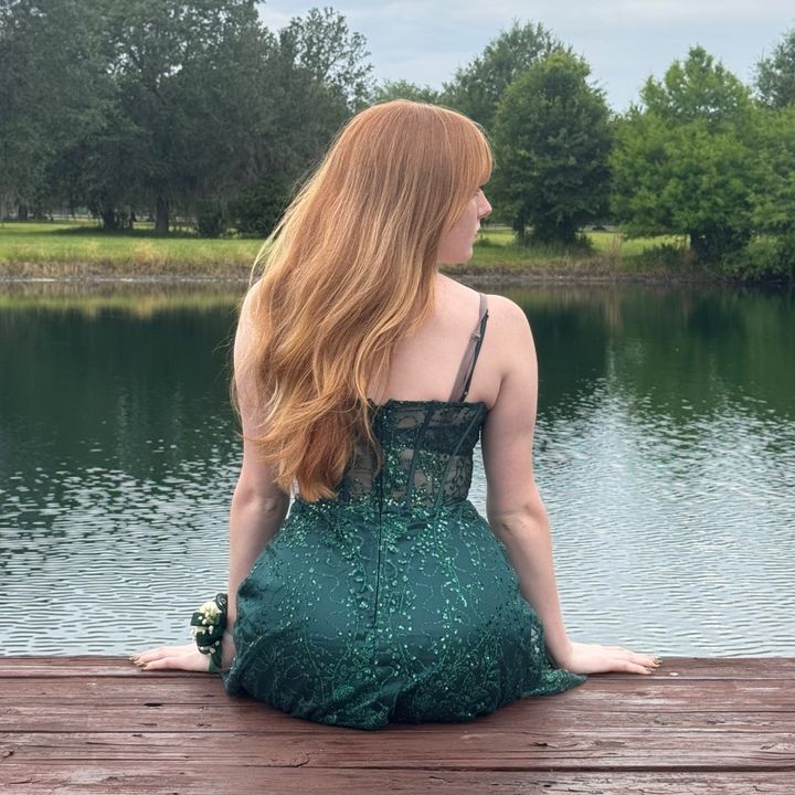 Profile Picture of 🐳 (@fiona.hah) on Tiktok