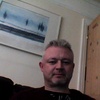 Profile Picture of Raymond Heath393 (@@raymondheath9) on Tiktok