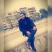 Profile Picture of Khalil Shahin (@xalil.shahin) on Facebook