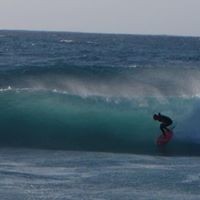 Profile Picture of Alex Skinner (@alex-skinner-31) on Quora