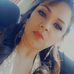 Profile Picture of Guadalupe Y Sevastian Fragoso (@guadalupeysevastian.fregoso) on Facebook