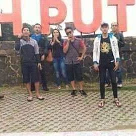 Profile Picture of Joseph Guardiola (@joseph.guardiola.77377) on Facebook