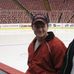Profile Picture of Jeff Giese (@jeff.giese2) on Facebook