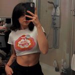 Profile Picture of Julia Frankiewicz (@julia_frankiewicz_) on Instagram