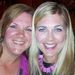 Profile Picture of Amy Buchkowski (@amybuchkowski) on Pinterest