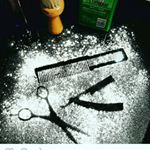 Profile Picture of Richard Ford (@clipps_by_tripp) on Instagram