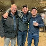 Profile Picture of Clint Rose (@clintrose04) on Instagram