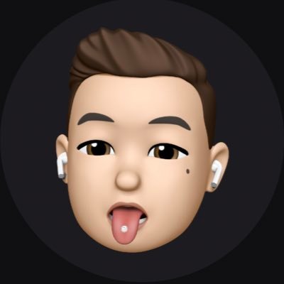 Profile Picture of Raymond Hsu (@raymond_0309) on Twitter