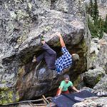 Profile Picture of Jeremy Naylor (@clearangle) on Instagram