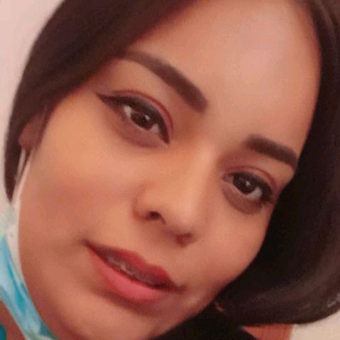 Profile Picture of Angie Vera (@angiever1) on Tiktok