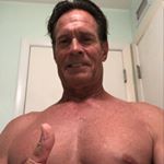 Profile Picture of Richard Manos (@manosrichard) on Instagram