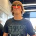 Profile Picture of Nathan Klink (@nathan.klink.3532) on Facebook