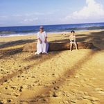 Profile Picture of Maureen Stead (@steadmaureen) on Instagram