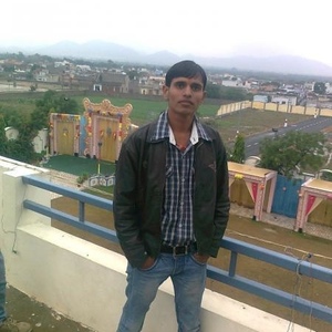 Profile Picture of Sonu Garg (@288910384) on Myspace