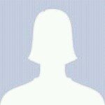 Profile Picture of Kemberly Younts (@kemyounts) on Instagram