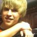 Profile Picture of Shane Mcnulty (@shane.mcnulty.587) on Facebook