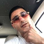 Profile Picture of “JUJU” (@julian_mansour95) on Instagram