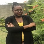 Profile Picture of ToniAnn CampbellDavis (@Toni-Ann-Campbell-Davis) on Facebook