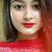 Profile Picture of Hachim Bai (@hachim.bai) on Facebook