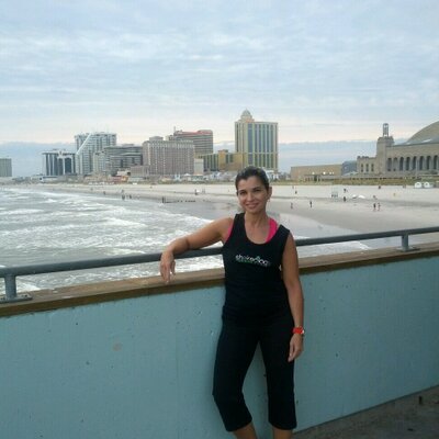 Profile Picture of Rita Scalzo (@Rosary4) on Twitter