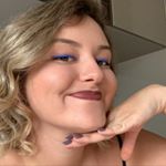 Profile Picture of Bi Linnenkamp (@biancalinnenkamp) on Instagram