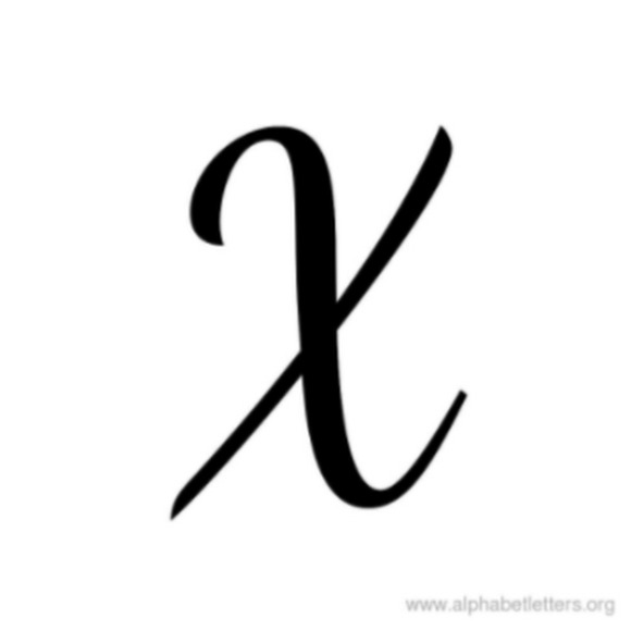 Profile Picture of Alexandra Bilakos (@abilakoabilakos) on Poshmark