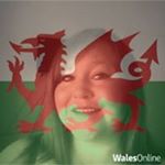 Profile Picture of Julia Revell (@julia_revell) on Instagram