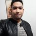 Profile Picture of Jaime Benitez (@jaime.benitez.1848) on Facebook