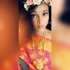 Profile Picture of Komal Singh (@@singhkomal25) on Tiktok
