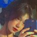 Profile Picture of Cassandra Traylor (@Cassandra-Traylor) on Facebook